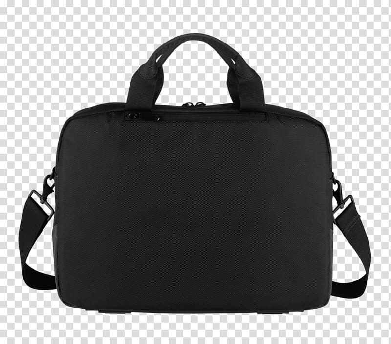 Briefcase Handbag Backpack Fashion, backpack transparent background PNG clipart