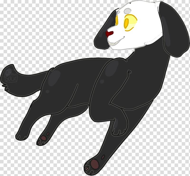 Whiskers Dog Cat Horse Mammal, willow bark transparent background PNG clipart