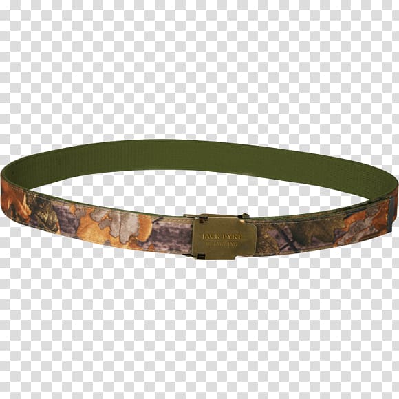 Belt Hunting Balaclava Waist Buckle, belt transparent background PNG clipart