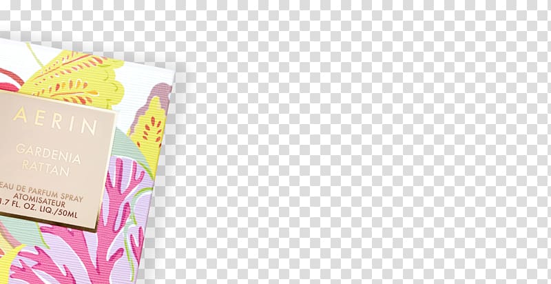 Eau de parfum Gardenia Perfume Rattan, Gardenia transparent background PNG clipart