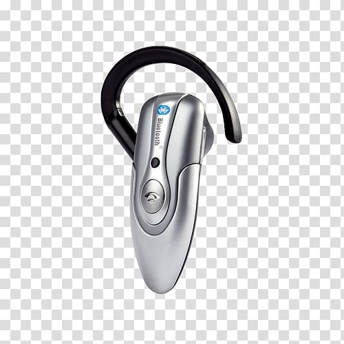 Headphones Headset Bluetooth Wireless Consumer electronics, Bluetooth earphone transparent background PNG clipart