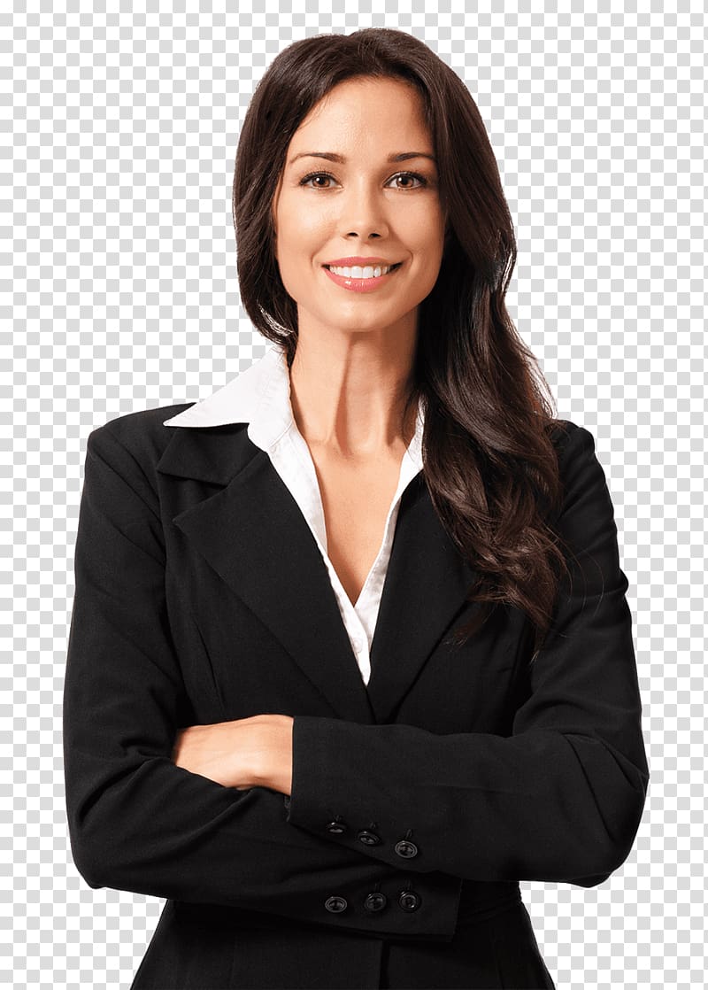 Businessperson Business Women\'s Empowerment Series in Dallas Corporation Management, Business transparent background PNG clipart