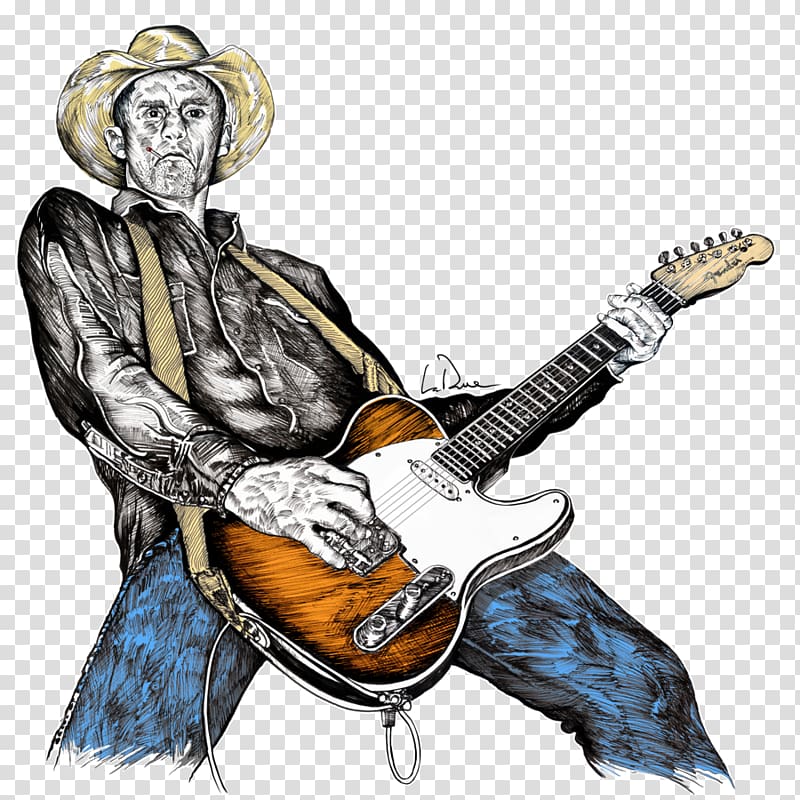 Country music Rock music Country rock KKUS, country transparent background PNG clipart