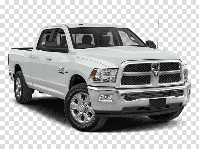 2018 RAM 2500 Ram Trucks Chrysler Dodge 2017 RAM 1500, ox horn transparent background PNG clipart