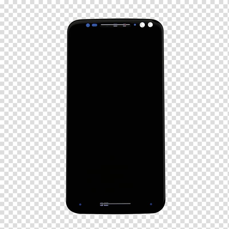 Samsung Galaxy Note 8 Nexus 4 LG V10 3G, samsung transparent background PNG clipart