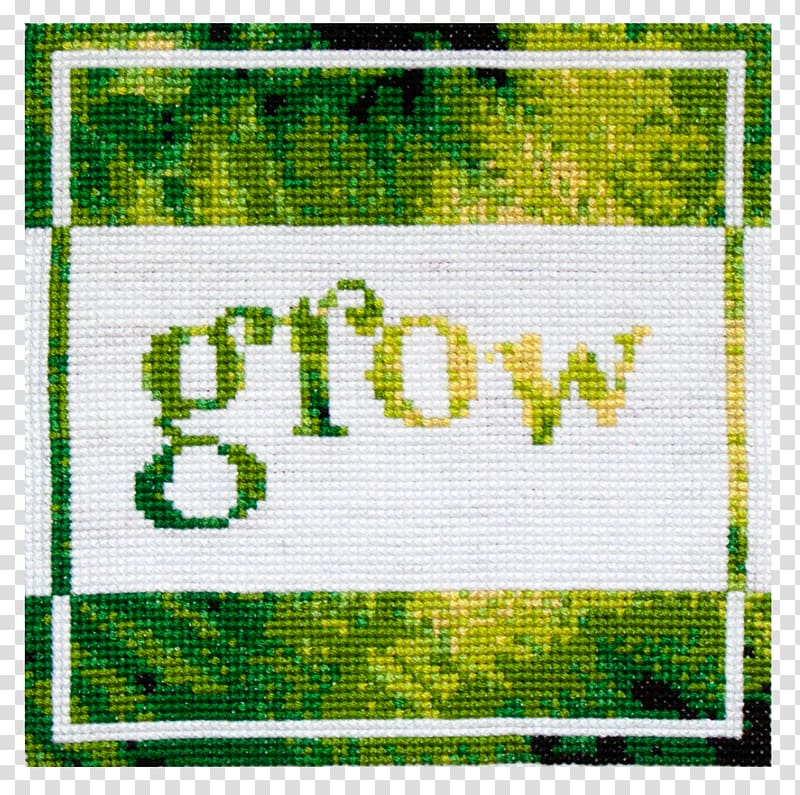 Cross-stitch Needlework Pattern, cross stitch transparent background PNG clipart