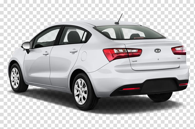 2016 Kia Rio 2017 Kia Rio 2014 Kia Rio 2015 Kia Rio LX Car, kia transparent background PNG clipart