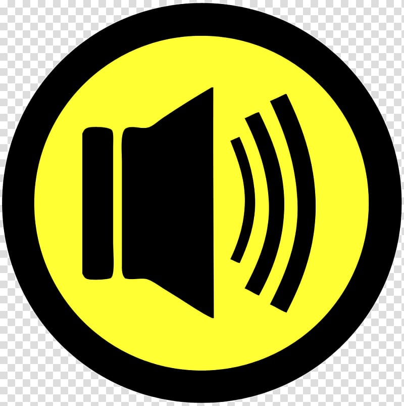 Huesca Jurassic Park Bantierra Logo 0, Home Audio transparent background PNG clipart