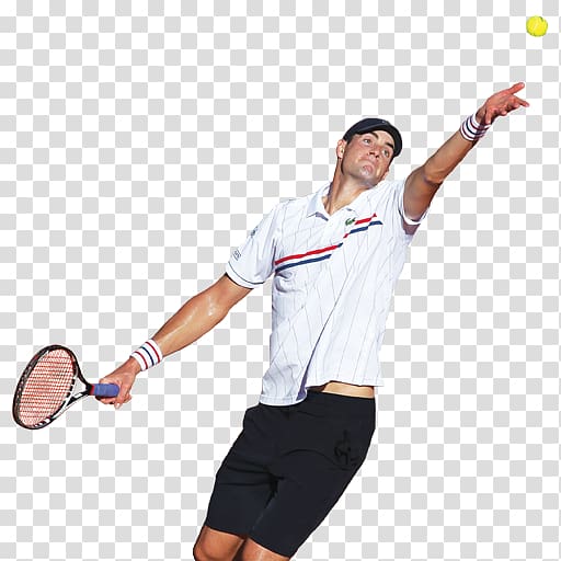 Unique Sports Products Inc Racket Tennis, squash court maintenance transparent background PNG clipart