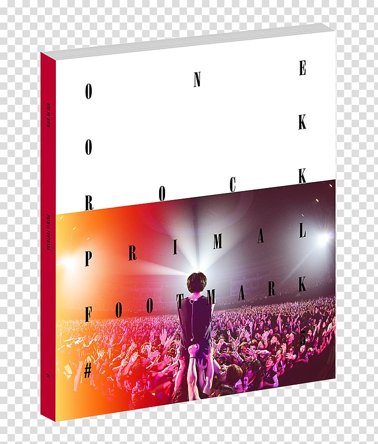 ONE OK ROCK 0 Ambitions Musician , one ok rock transparent background PNG clipart