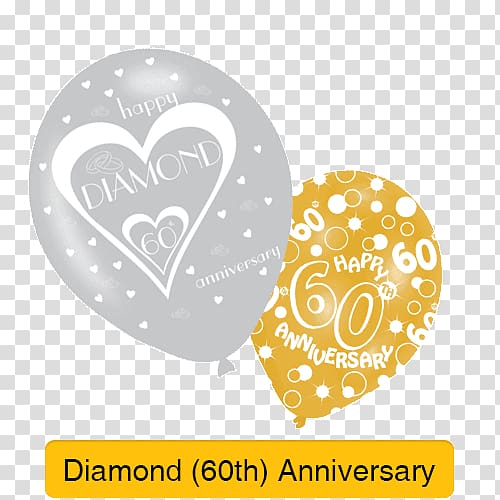 Wedding anniversary Party Father\'s Day First Communion, wedding anniversary transparent background PNG clipart