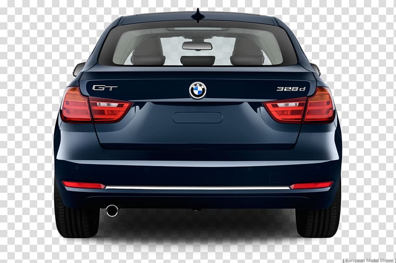 BMW 3 Series Gran Turismo Car Luxury vehicle 2014 BMW ActiveHybrid 3, bmw transparent background PNG clipart