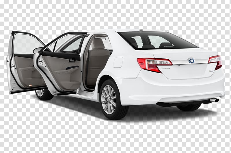 2015 Toyota Camry 2017 Toyota Camry 2014 Toyota Camry Hybrid XLE United States, toyota transparent background PNG clipart