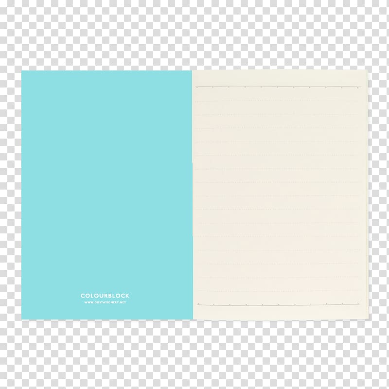 Brand Product design Rectangle, design transparent background PNG clipart