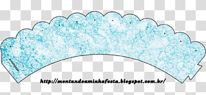 Angle, design transparent background PNG clipart thumbnail