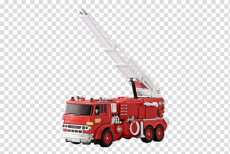 Fire engine Backdraft Jetfire Transformers, others transparent background PNG clipart