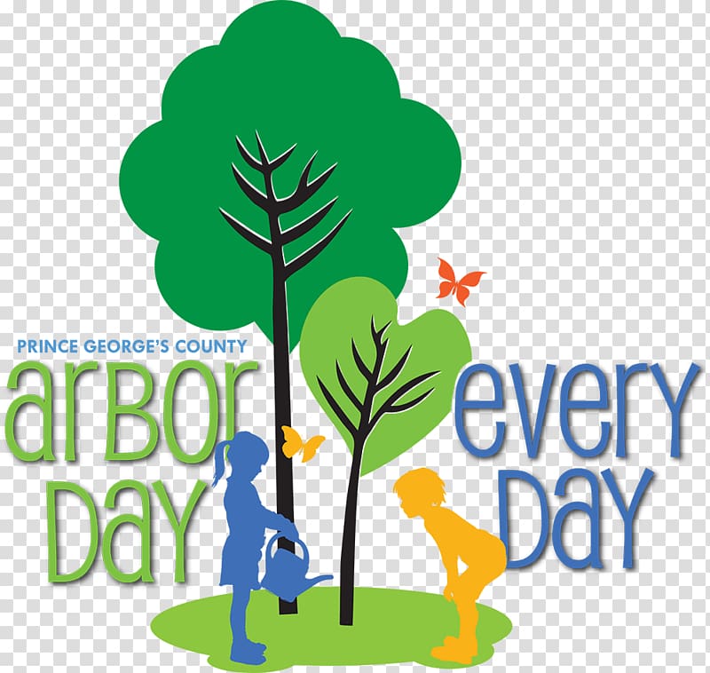 Tree Logo Arbor Day Foundation, tree transparent background PNG clipart