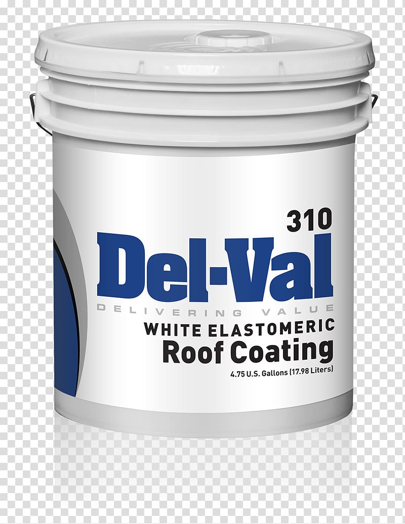 Roof coating Pail Primer, others transparent background PNG clipart