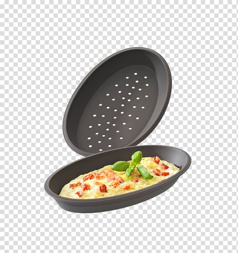 Pizza Mold Focaccia Baking Ma\'amoul, Bake transparent background PNG clipart