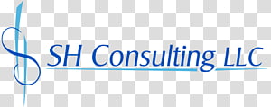 Logo Brand Organization, design transparent background PNG clipart thumbnail