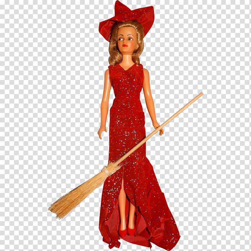 Darrin Doll Barbie American Girl, doll transparent background PNG clipart