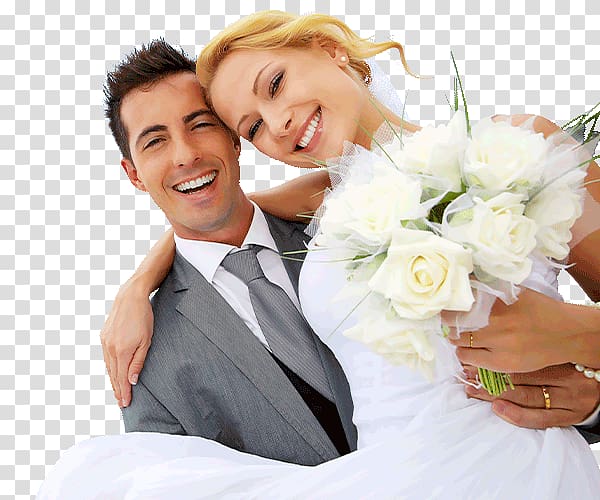 Wedding reception For the groom Marriage Bride, noivos transparent background PNG clipart