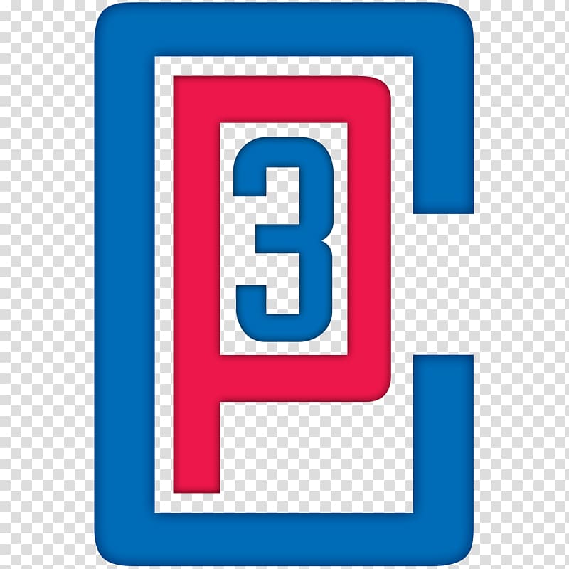 2016 NBA All-Star Game NBA All-Star Weekend Emoji Basketball, nba transparent background PNG clipart