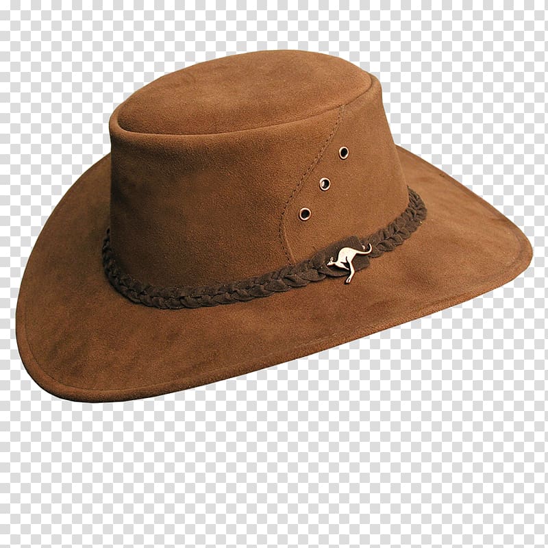 Kakadu National Park Hat Leather Alice Springs Kakadu Traders Australia, alice hat transparent background PNG clipart