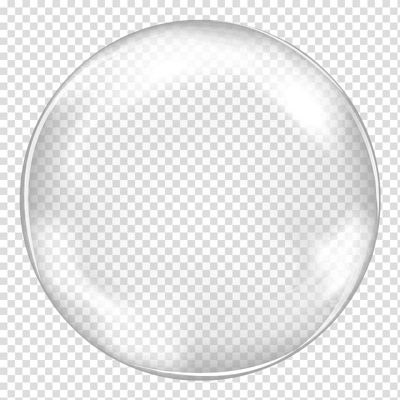 Porcelain Sphere, design transparent background PNG clipart