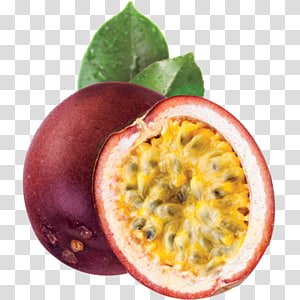 fig fruit illustration, Bubble tea Passion Fruit Matcha Food R. Torre & Company, Inc., passion fruit transparent background PNG clipart fig fruit illustration, Bubble tea Passion Fruit Matcha Food R. Torre & Company, Inc., passion fruit transparent background PNG clipart thumbnail
