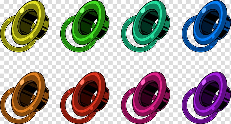 Fashion accessory Plastic In-ear monitor, In ear headphones transparent background PNG clipart