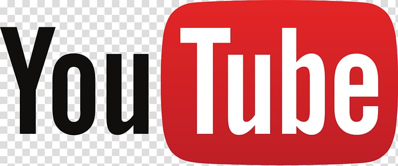 Logo YouTube Symbol Portable Network Graphics, Logo Tipo Super Mercado transparent background PNG clipart