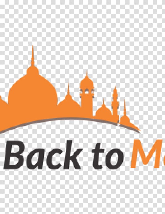 Mosque Dawah Logo Islam, Islam transparent background PNG clipart