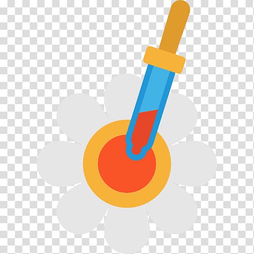 Pipette Laboratory Flasks Volumetric flask Computer Icons, laboratory transparent background PNG clipart