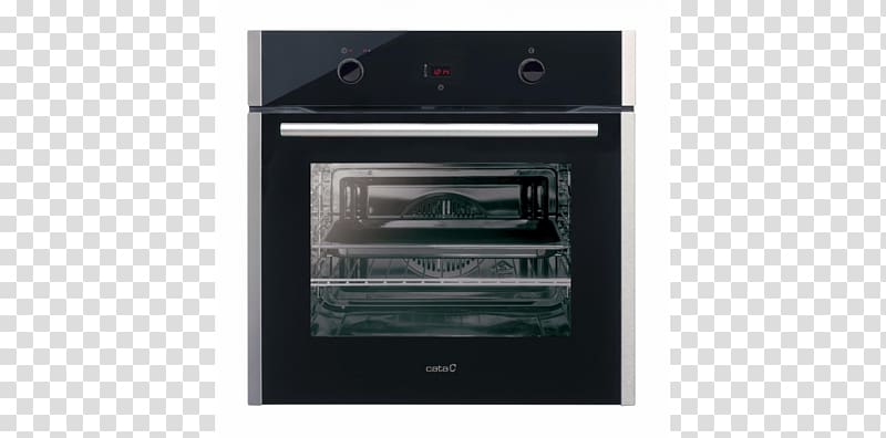 Home appliance Kitchen Multipurpose Oven Cata CM760ASWH 50 L 2400W Shop Service, kitchen transparent background PNG clipart