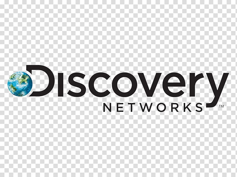 Discovery Channel Television channel Discovery, Inc. Television show, National geographic transparent background PNG clipart
