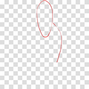 Line Point Angle, line transparent background PNG clipart thumbnail