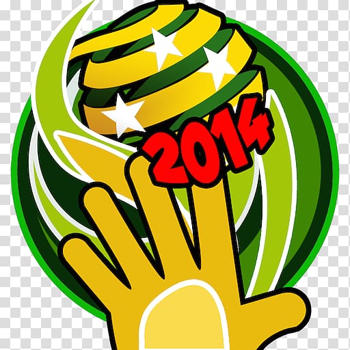 Australia national football team Socceroos: Team Guide Flower , champion football transparent background PNG clipart