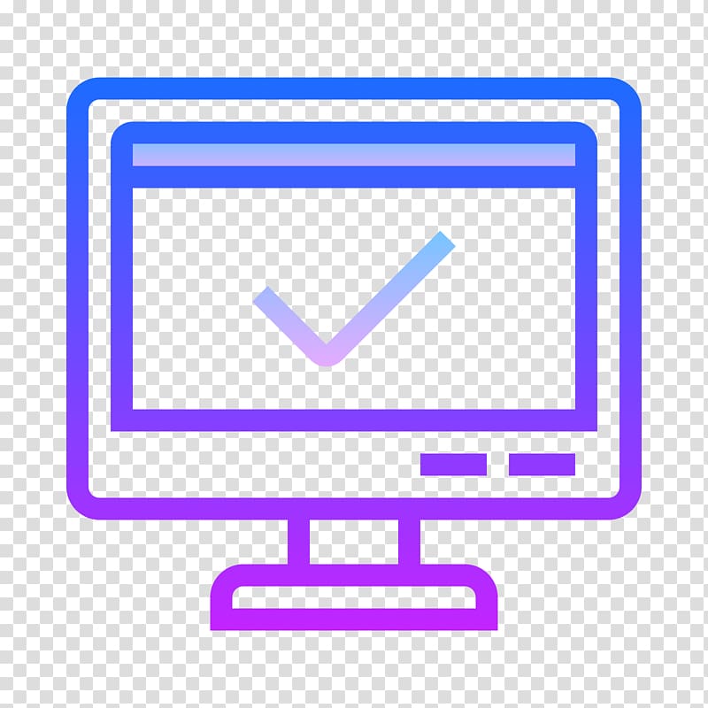 Computer Icons System Information, System transparent background PNG clipart