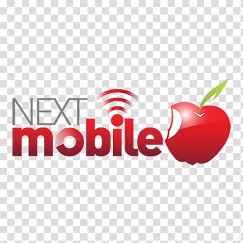 Mobile Phones Advertising Next Mobile Limited Next plc Brand, others transparent background PNG clipart