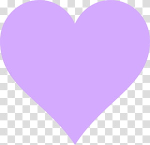 National Purple Heart Hall of Honor , PURPLE HEART transparent background PNG clipart thumbnail