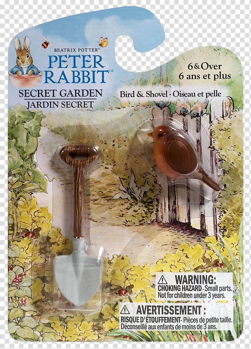 The Tale of Peter Rabbit Game Tote bag Pocket, beatrix potter peter rabbit transparent background PNG clipart