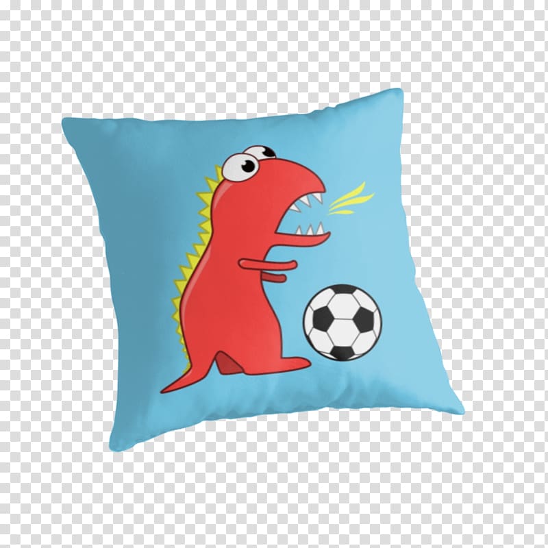 Dinosaur Soccer Desktop Greeting & Note Cards Cartoon, cartoon zipper transparent background PNG clipart