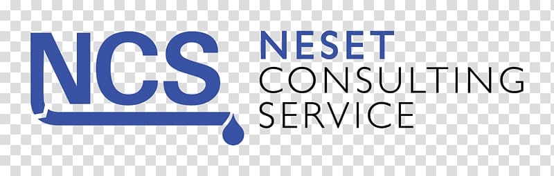 Neset Consulting Service Williston Basin Bakken Formation Organization, Inches transparent background PNG clipart