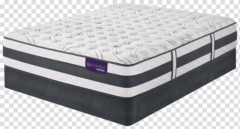 Serta Mattress Firm Pillow 1800Mattress.com, Mattress Firm transparent background PNG clipart