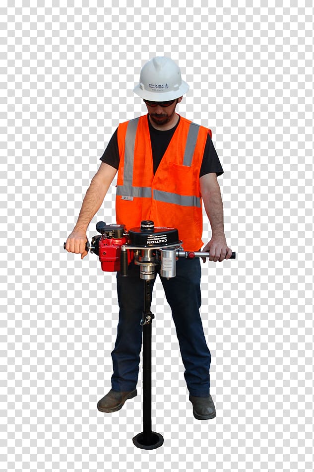 Construction worker Hard Hats Construction Foreman Laborer Architectural engineering, Boss Light transparent background PNG clipart