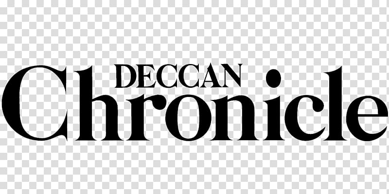 Deccan Chronicle Holdings Limited Deccan Chronicle Holdings Ltd Newspaper The Asian Age, diwali crackers transparent background PNG clipart