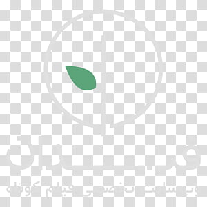 Logo Brand Line Font, line transparent background PNG clipart thumbnail