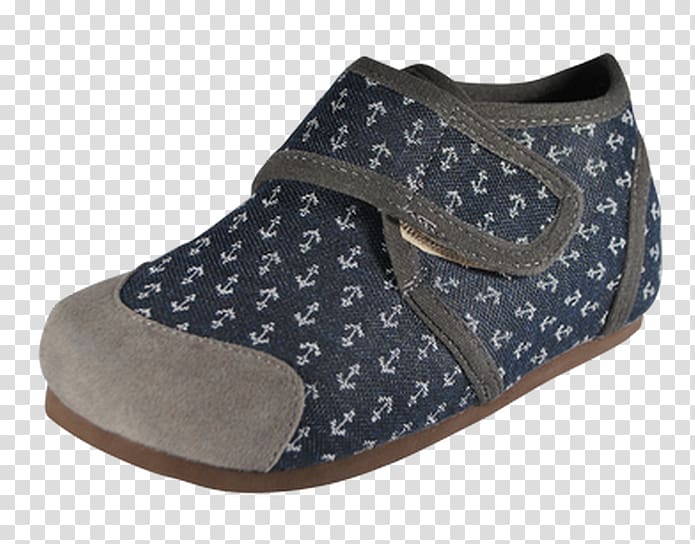 Slipper Orthopedic shoes Footwear High-heeled shoe, Massazhnyye Tapochki transparent background PNG clipart