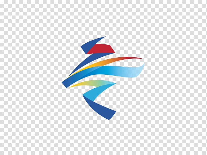 2022 Winter Olympics 2018 Winter Paralympics Beijing National Aquatics Center 2018 Winter Olympics Olympic Games, others transparent background PNG clipart